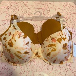 DANSKIN BRA 42D. (Bundle 2)NEW